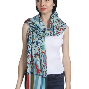 MS-325 Mavi ve Lacivert