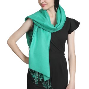 MS-388 ÇİMEN YEŞİLİ