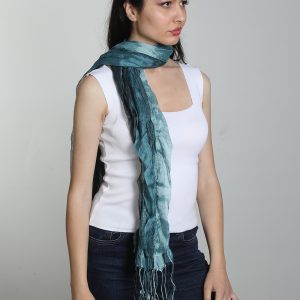 MS-238 Mavi - Turkuaz