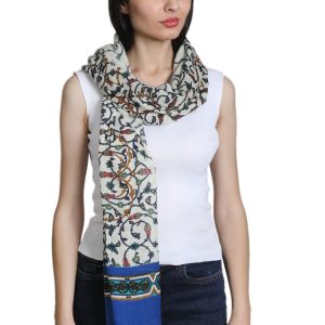 MS-339 Bej - İndigo