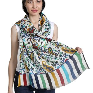 MS-331 Bej ve Hardal